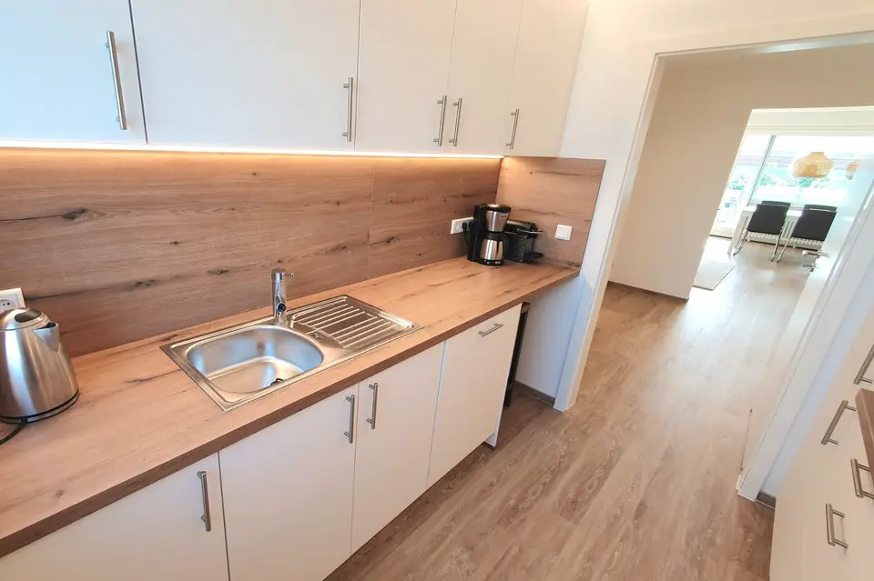 3 Zimmer Wohnung mit 73 m² in Ulm – Bild 7