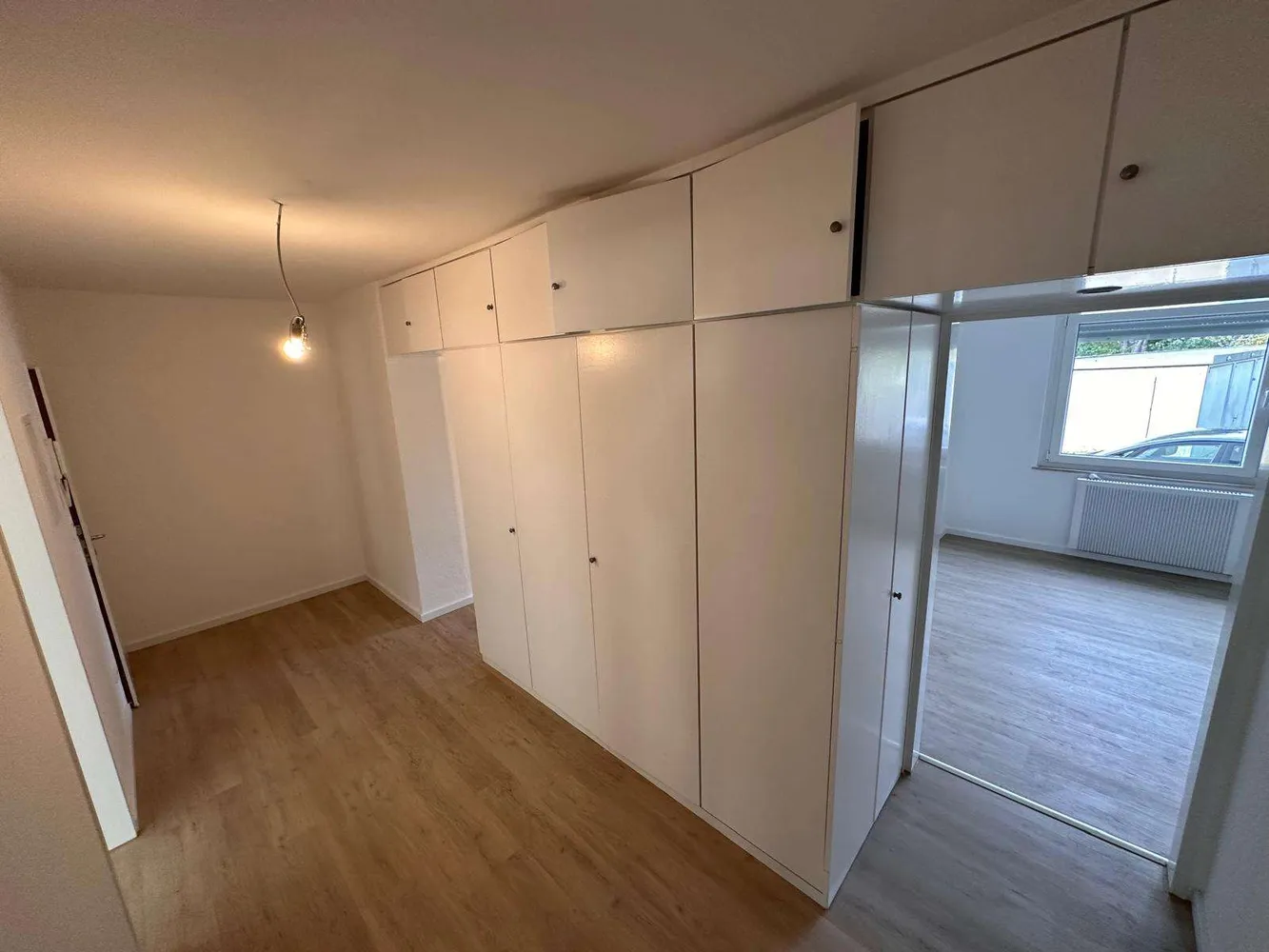 4 Zimmer Wohnung mit 83 m² in Essen – Bild 9