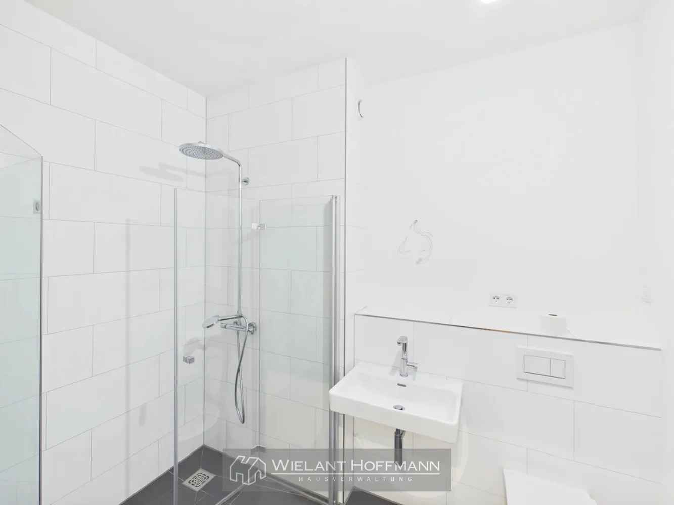 3 Zimmer Wohnung mit 81 m² in Hamburg – Bild 7