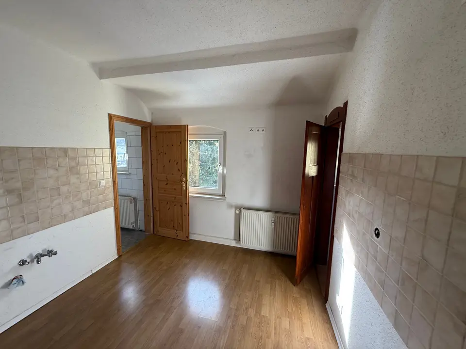 2 room apartment with 56 m² in Gera – Photo 3