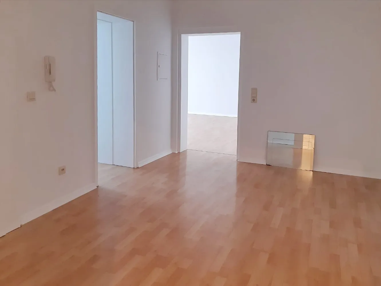 3 Zimmer Wohnung mit 89 m² in Düsseldorf – Bild 7