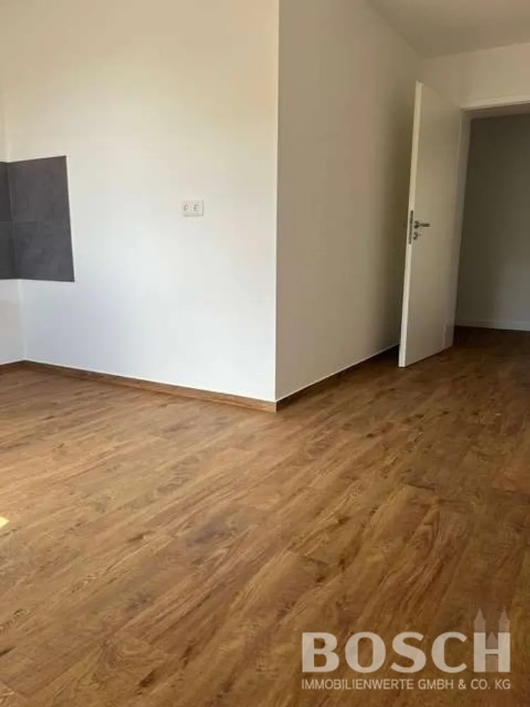 2 Zimmer Wohnung mit 68 m² in Magdeburg – Bild 7