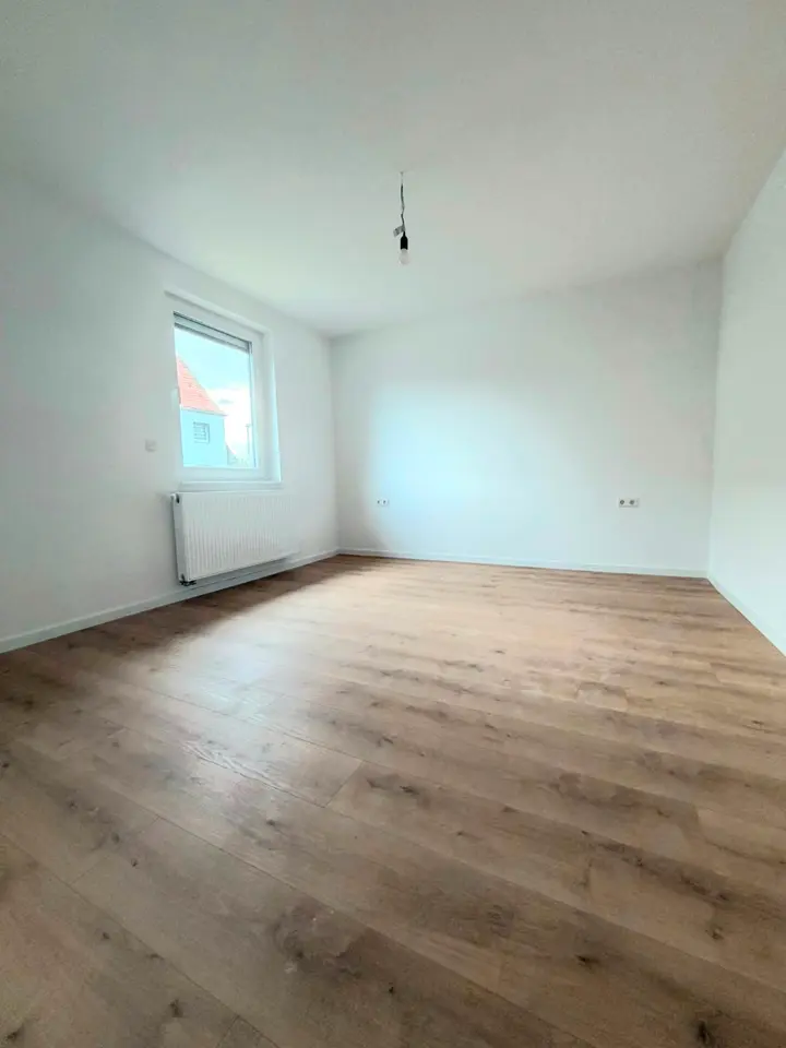 6 Zimmer Haus mit 120 m² in Duderstadt – Bild 1