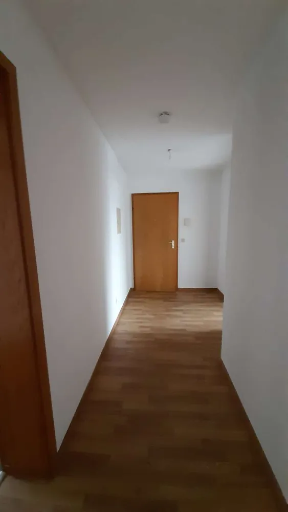 2 Zimmer Wohnung mit 72 m² in Duisburg – Bild 3