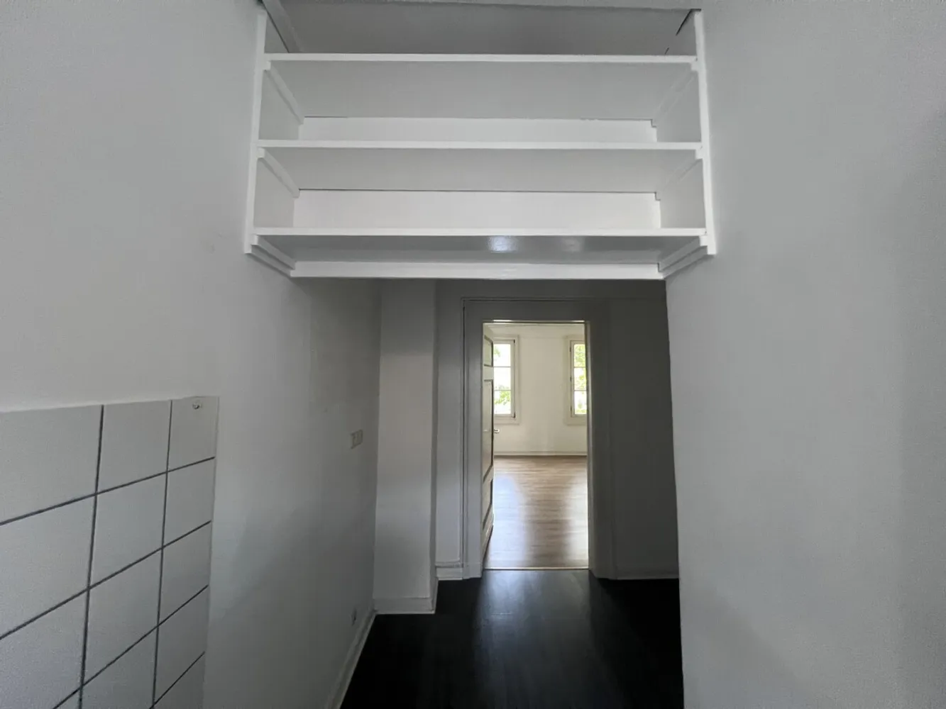 1 Zimmer Wohnung mit 40 m² in Wuppertal – Bild 7