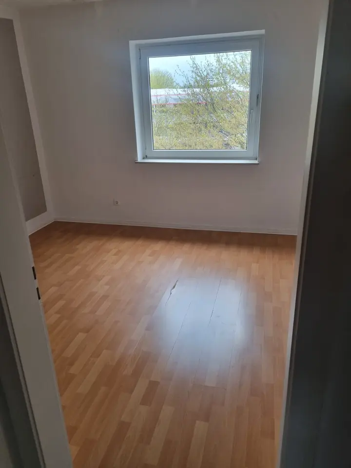 3 Zimmer Wohnung mit 65 m² in Kiel – Bild 3
