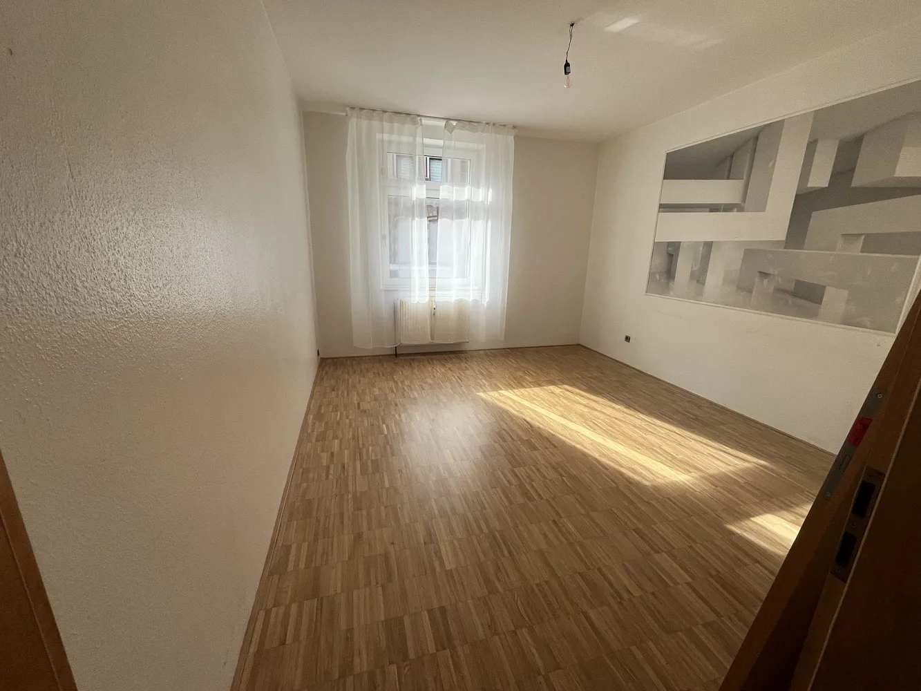 3 Zimmer Wohnung mit 71 m² in Herne – Bild 3