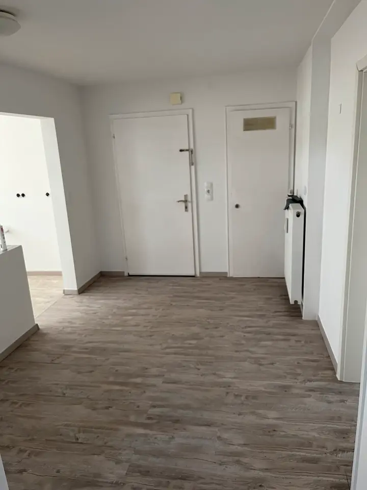 2 Zimmer Wohnung mit 50 m² in Bielefeld – Bild 9