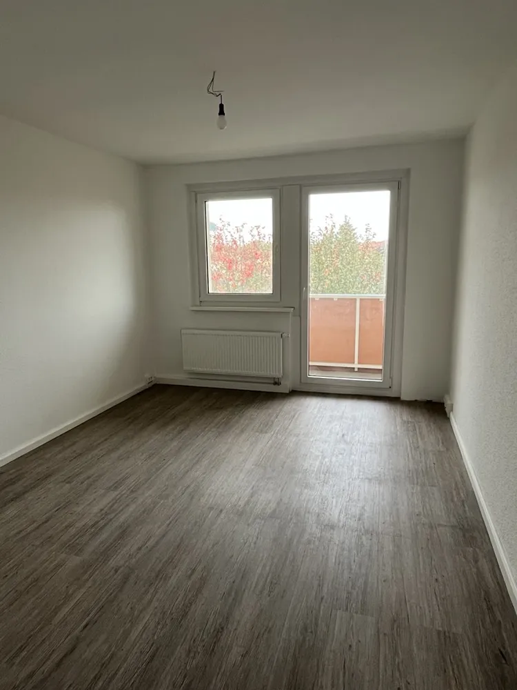 3 Zimmer Wohnung mit 58 m² in Bautzen – Bild 5