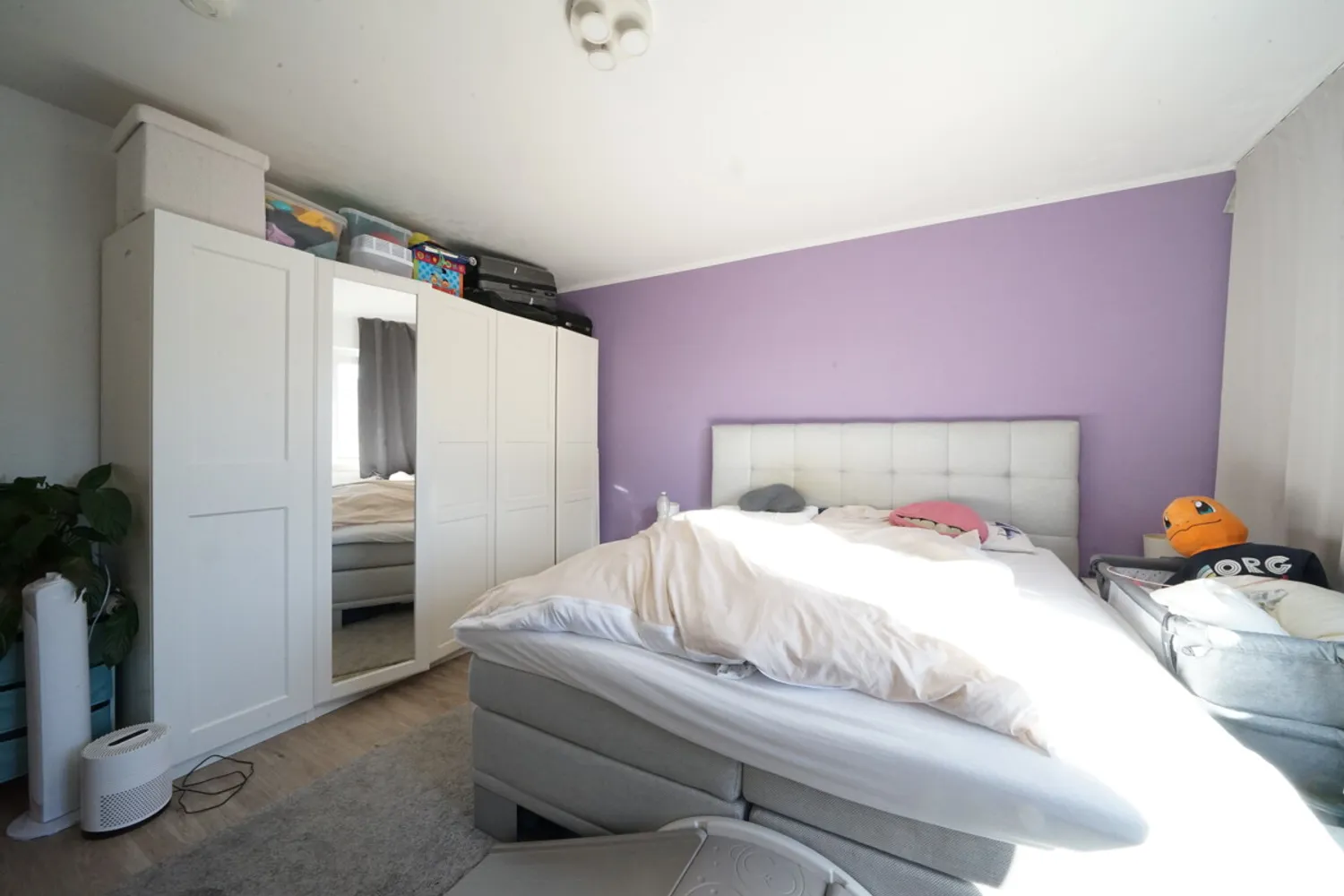 2 Zimmer Wohnung mit 63 m² in Bergisch Gladbach – Bild 5