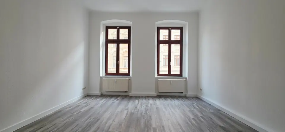 2 Zimmer Wohnung mit 73 m² in Görlitz – Bild 2