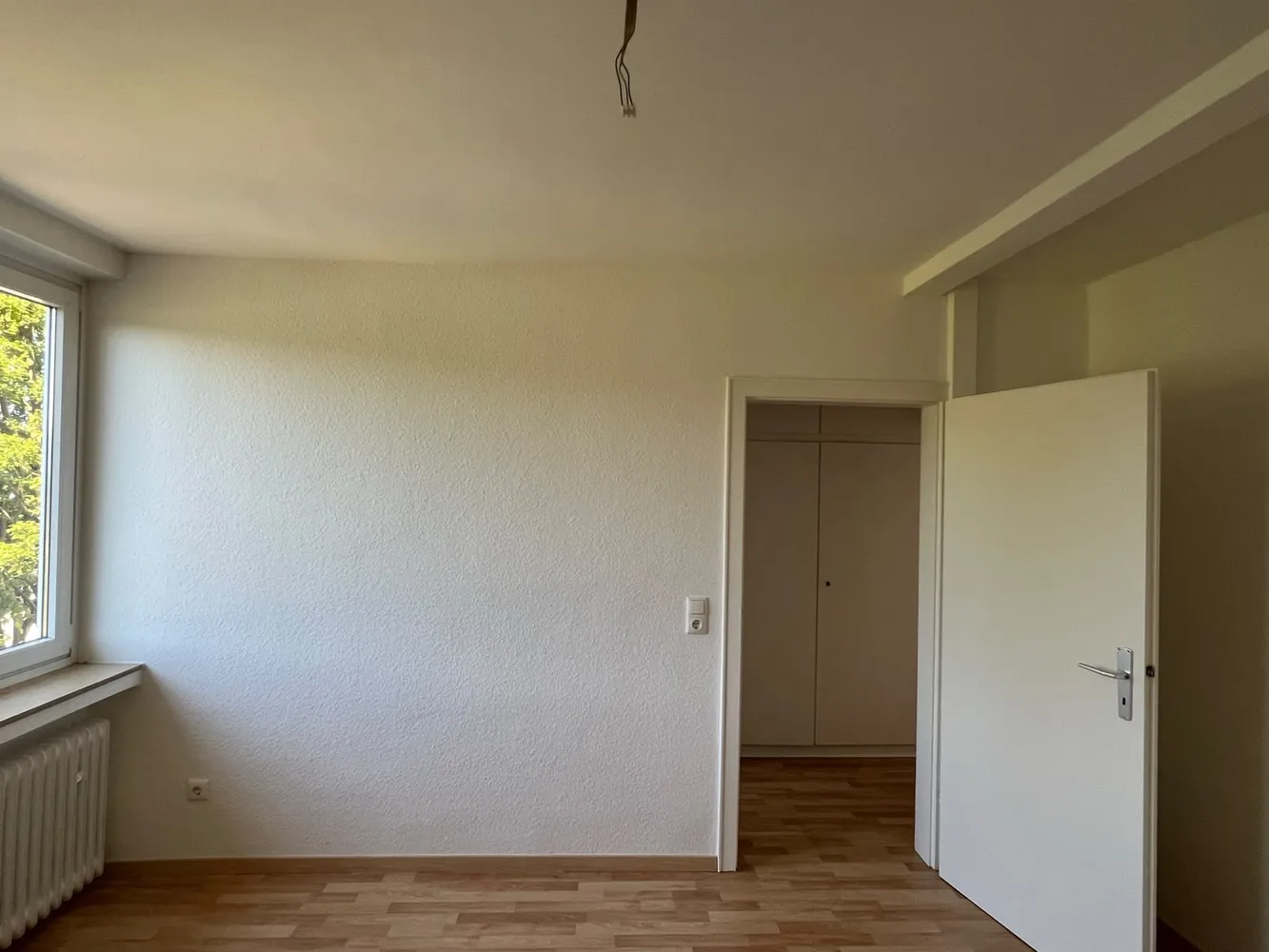 3 Zimmer Wohnung mit 61 m² in Bochum – Bild 8