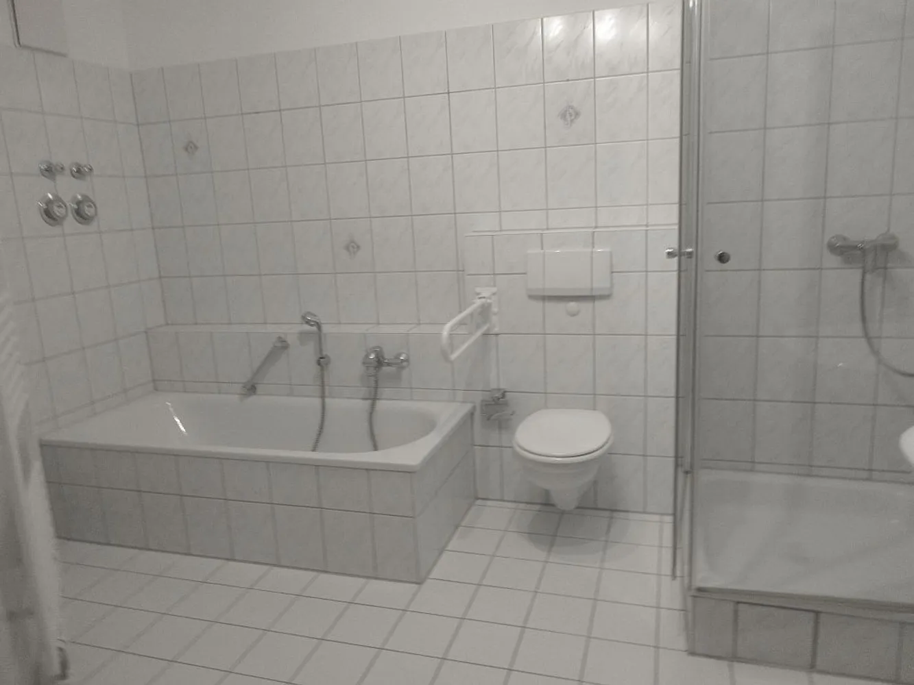 2 Zimmer Wohnung mit 59 m² in Leipzig – Bild 10