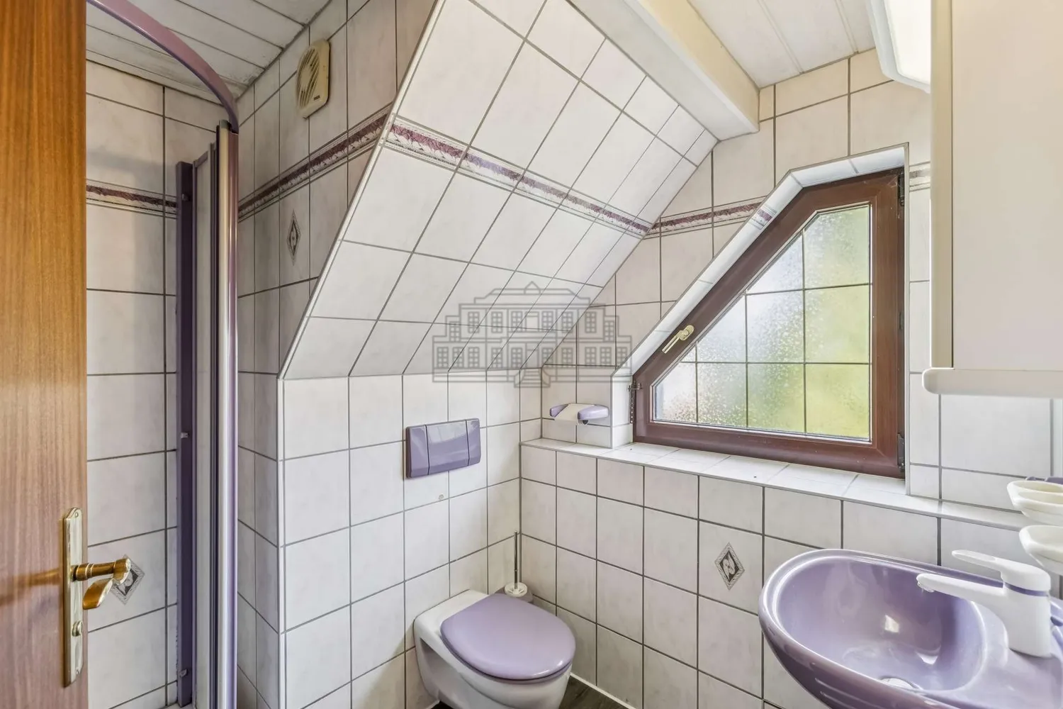 6 Zimmer Haus mit 209 m² in Leipzig – Bild 10