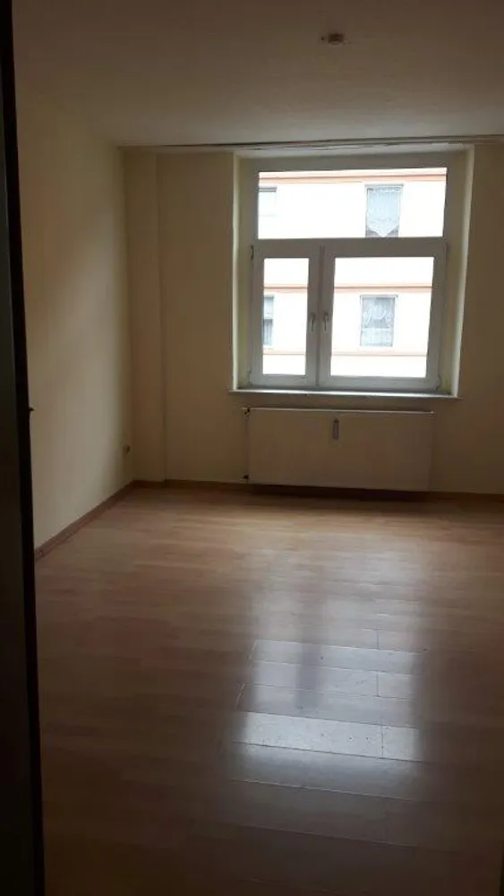 4 room apartment with 80 m² in Dortmund – Photo 4