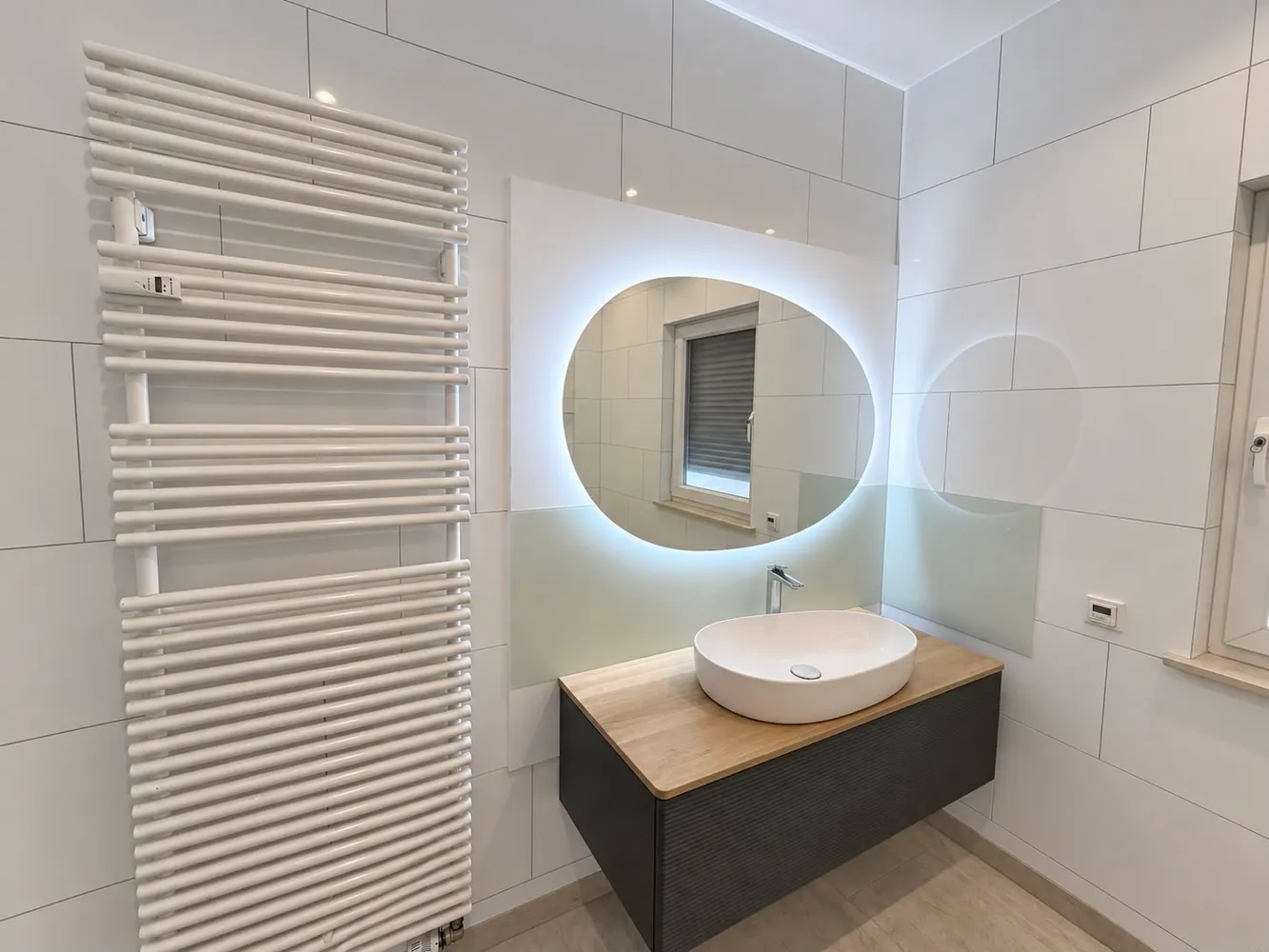 4 Zimmer Wohnung mit 110 m² in Duisburg – Bild 8