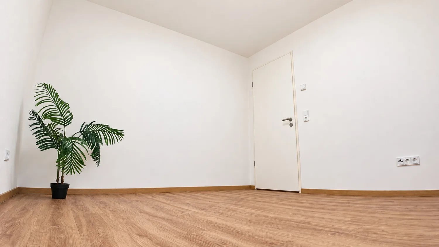 2 room apartment with 50 m² in Frankfurt am Main – Photo 8
