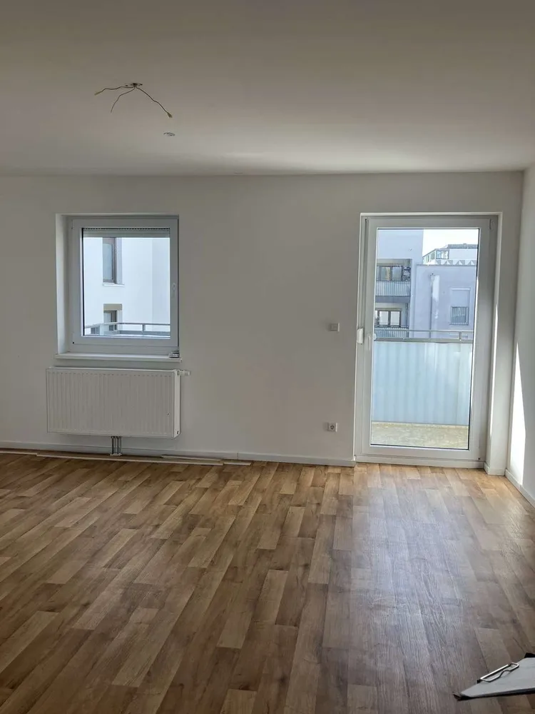 4 Zimmer Wohnung mit 145 m² in München – Bild 1