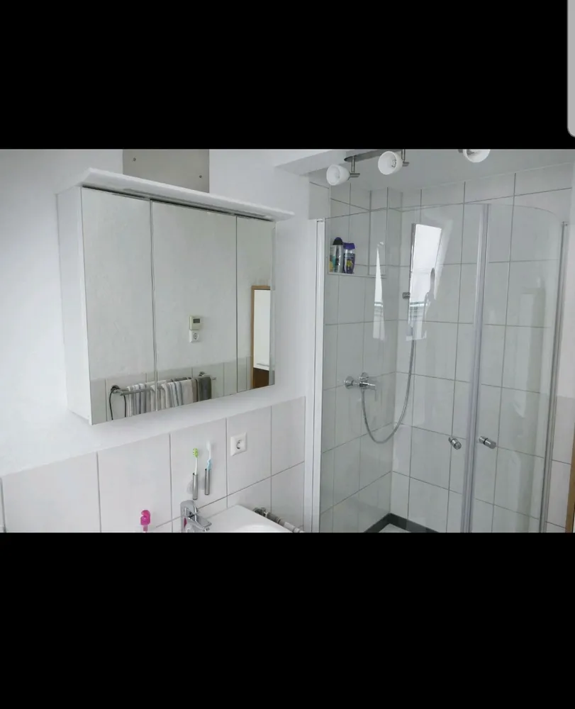 4 room apartment with 81 m² in Herrenberg – Photo 5
