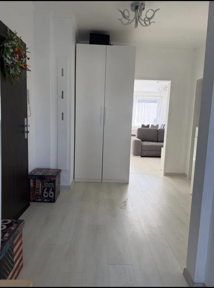 2 Zimmer Wohnung mit 65 m² in Dortmund – Bild 6
