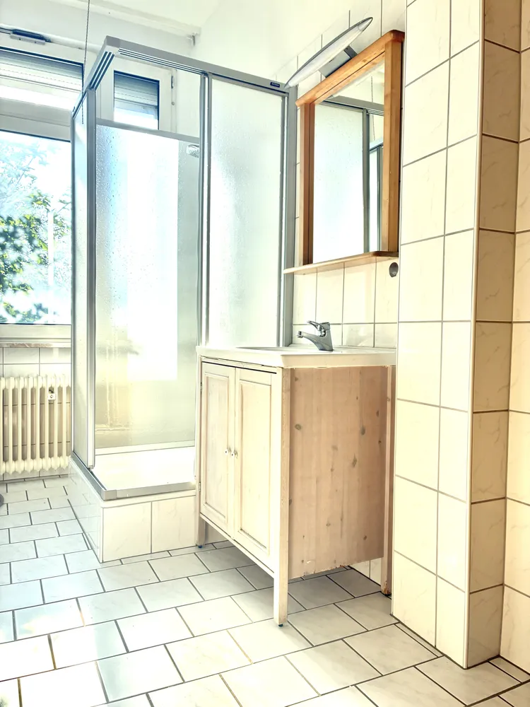 3 Zimmer Wohnung mit 77 m² in Wuppertal – Bild 7
