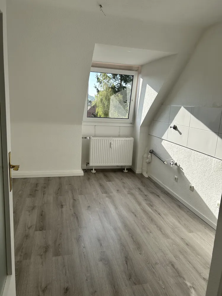 2 Zimmer Wohnung mit 51 m² in Essen – Bild 9