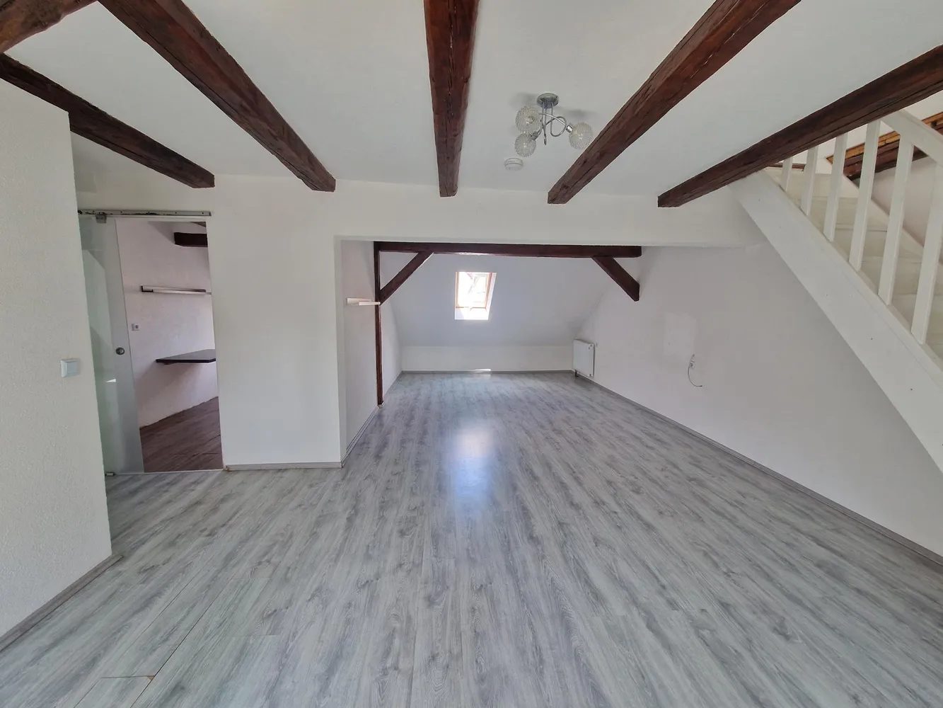 2 Zimmer Wohnung mit 74 m² in Göppingen – Bild 8