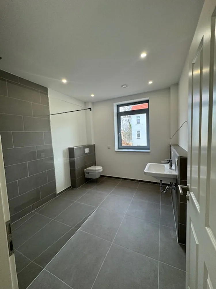 2 room apartment with 56 m² in Magdeburg – Photo 10