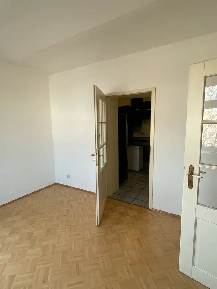 3 Zimmer Wohnung mit 67 m² in Siegen – Bild 6