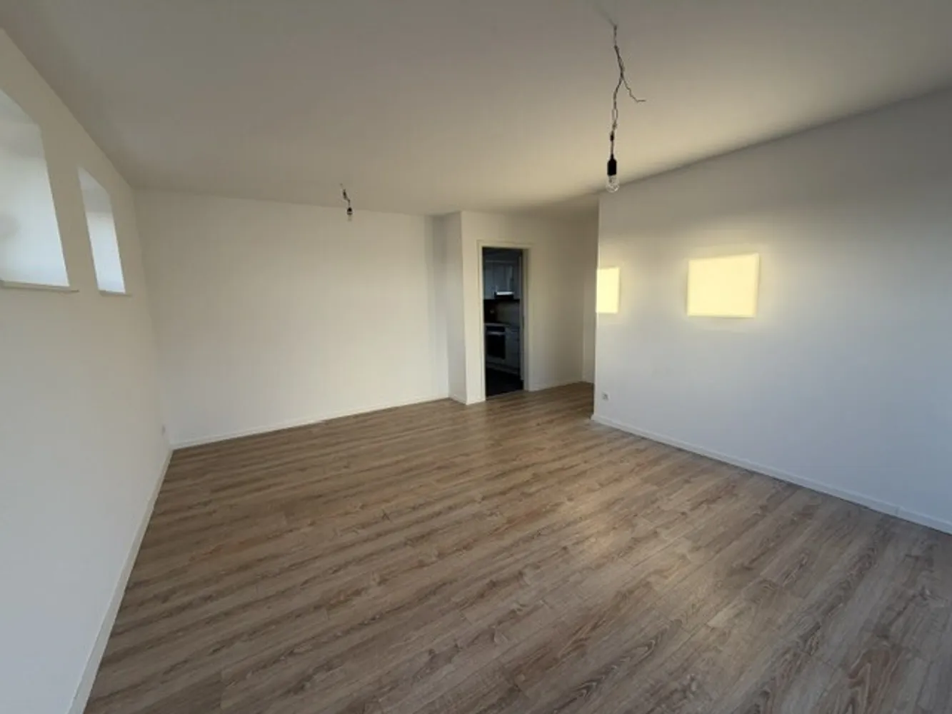 3 Zimmer Wohnung mit 85 m² in Neumünster – Bild 3