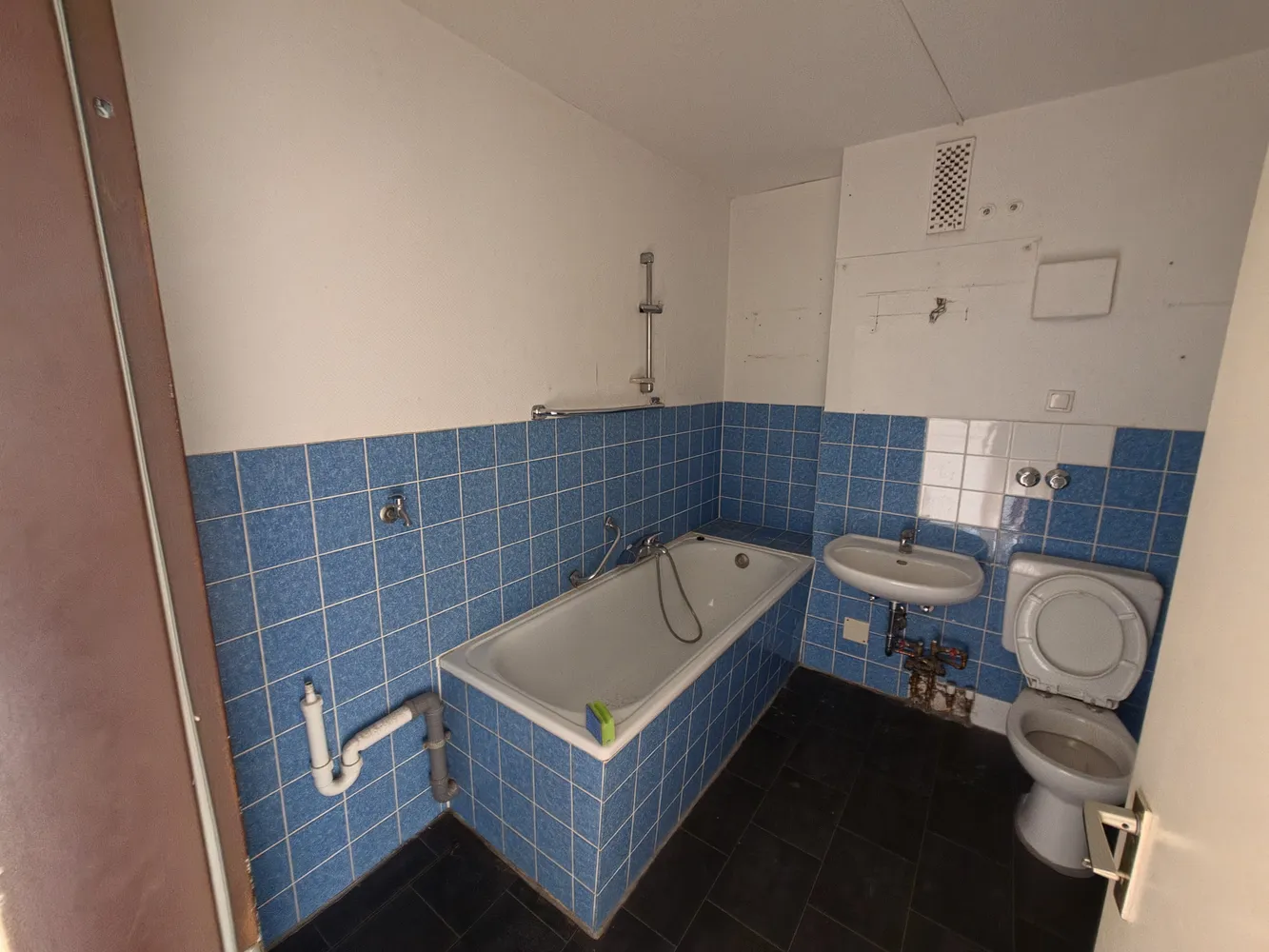 2 Zimmer Wohnung mit 57 m² in Düsseldorf – Bild 4