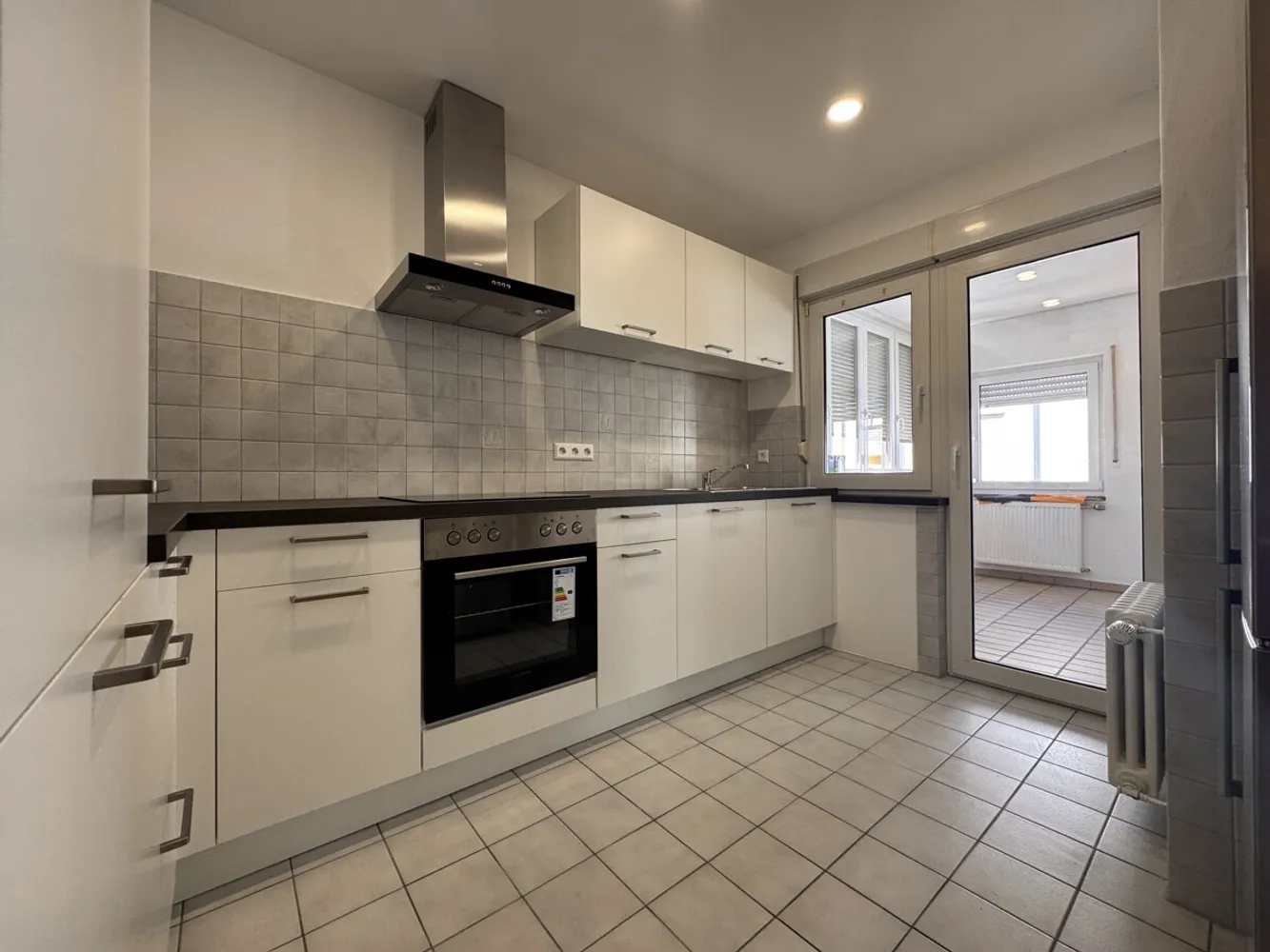 4 Zimmer Wohnung mit 101 m² in Crailsheim – Bild 6