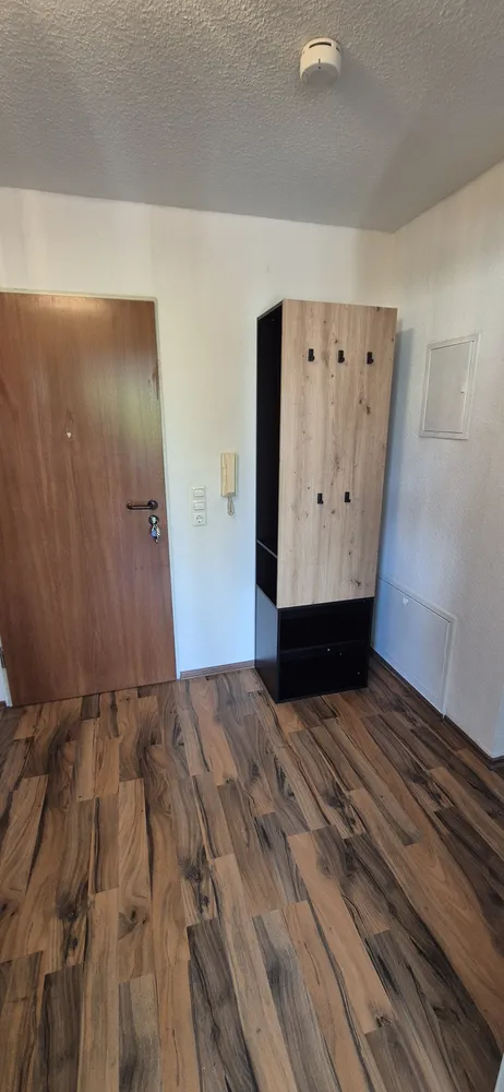 3 Zimmer Wohnung mit 58 m² in Pforzheim – Bild 12