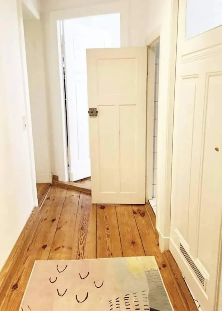 WG-Zimmer mit 12 m² in Berlin – Bild 2