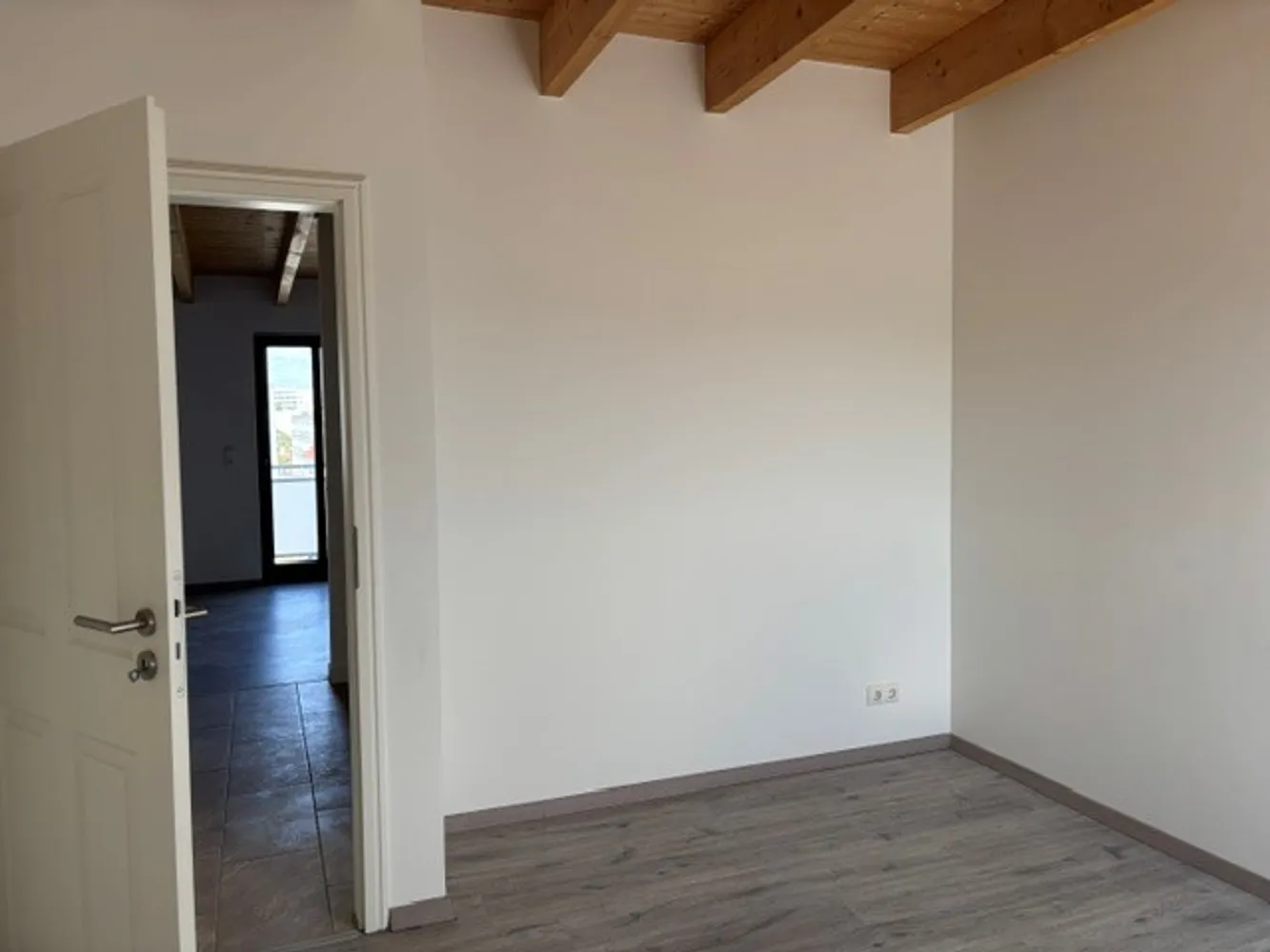 2 room apartment with 52 m² in Magdeburg – Photo 4