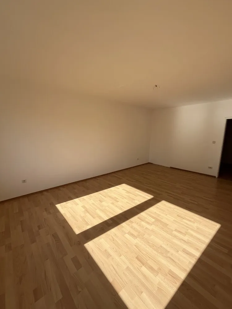 3 Zimmer Wohnung mit 72 m² in Bremen – Bild 2