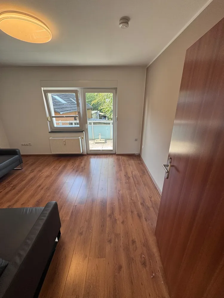 3 Zimmer Wohnung mit 51 m² in Oberhausen – Bild 6