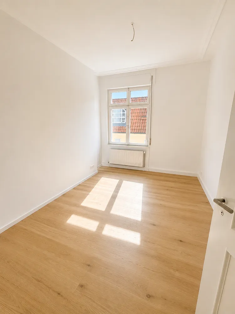 4 room apartment with 94 m² in Esslingen am Neckar – Photo 5