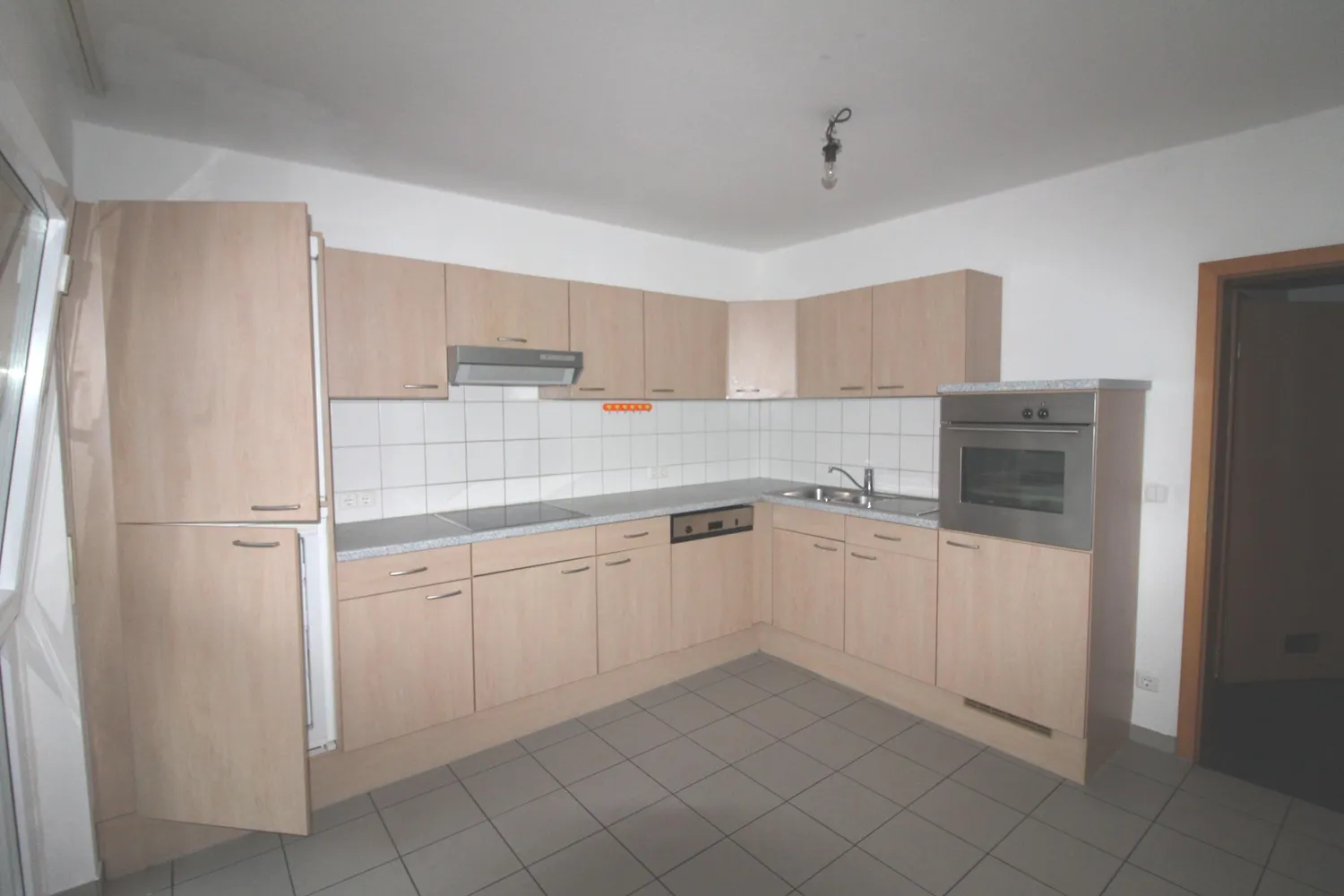 4 Zimmer Wohnung mit 147 m² in Viernheim – Bild 6