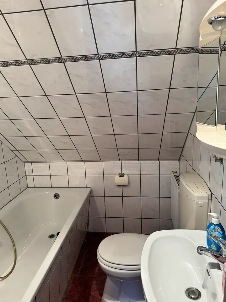 4 Zimmer Haus mit 110 m² in Köthen – Bild 10