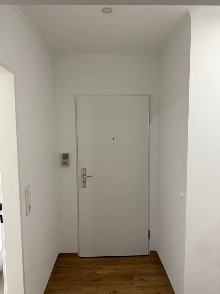 1 Zimmer Wohnung mit 39 m² in Iserlohn – Bild 2
