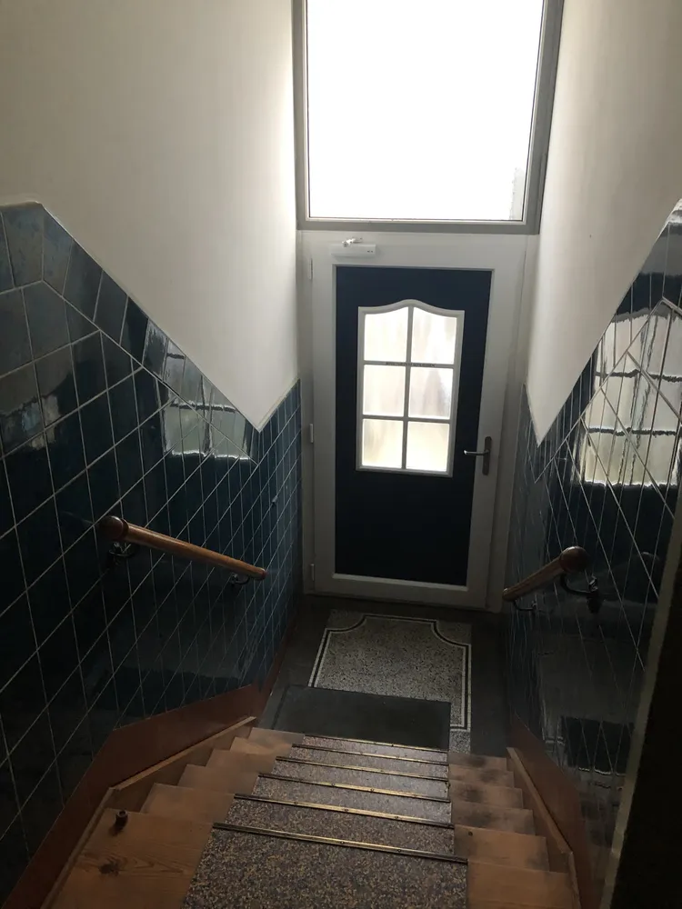 3 Zimmer Wohnung mit 85 m² in Lübeck – Bild 9