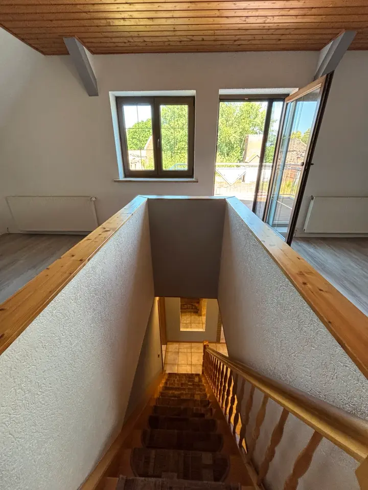 4 Zimmer Haus mit 105 m² in Eberswalde – Bild 9