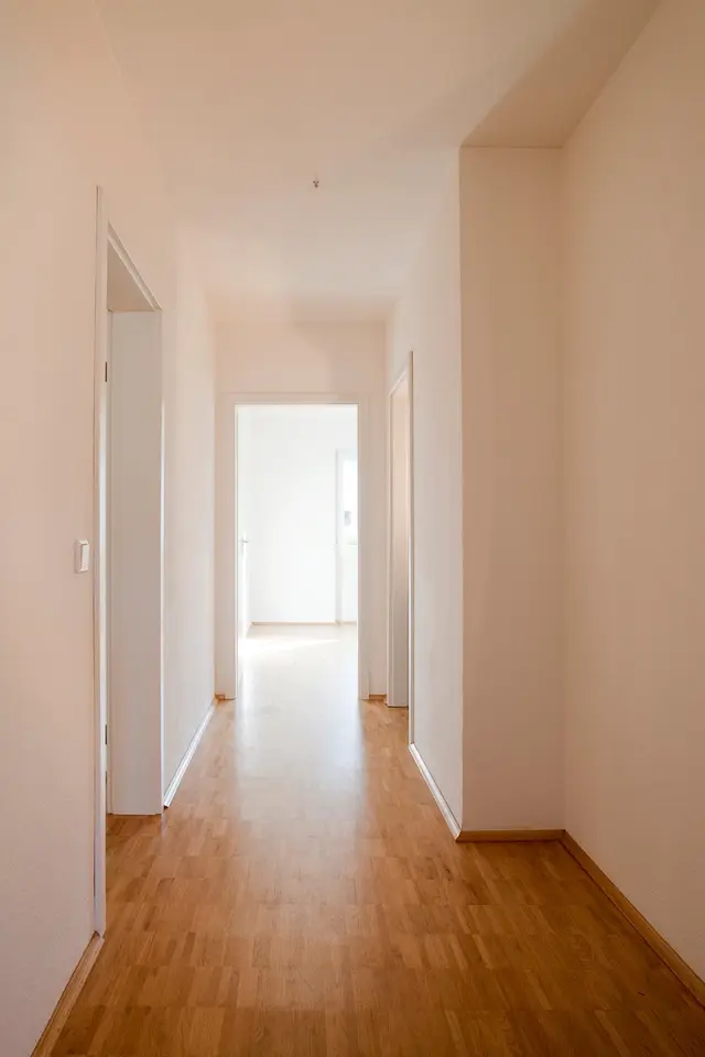 3 Zimmer Wohnung mit 87 m² in Hürth – Bild 3