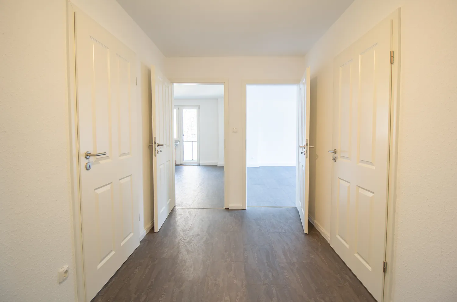 3 Zimmer Wohnung mit 85 m² in Bremen – Bild 8