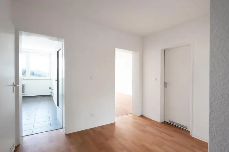 2 Zimmer Wohnung mit 65 m² in Arnsberg – Bild 5