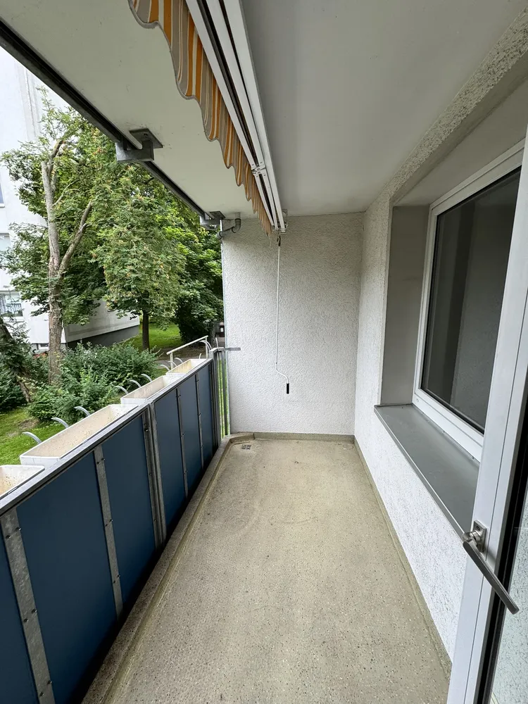 2 Zimmer Wohnung mit 58 m² in Hannover – Bild 6