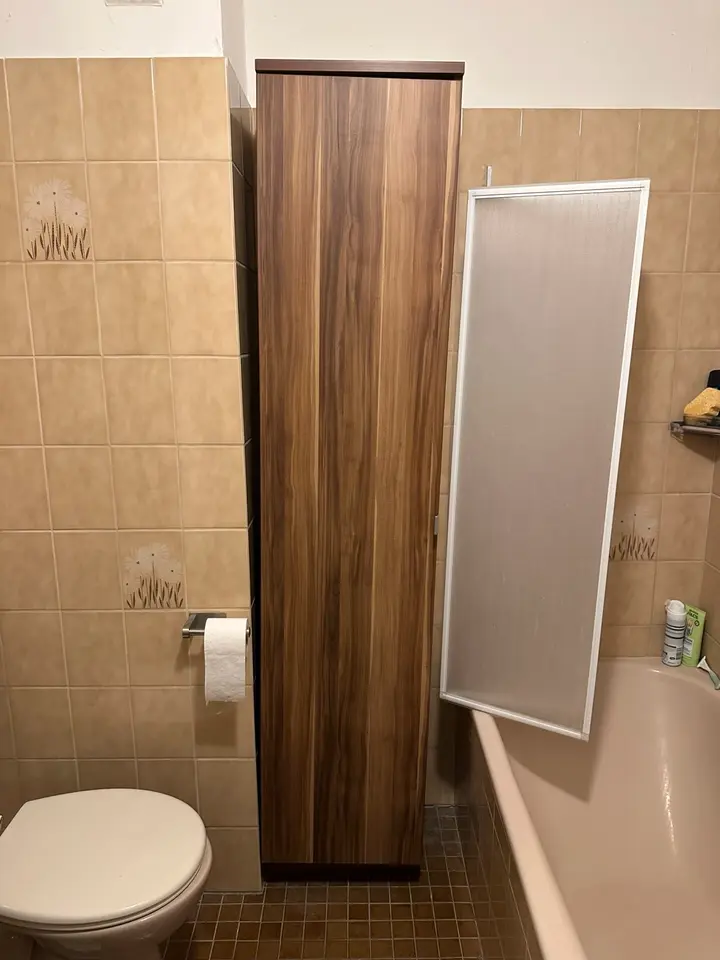 2 Zimmer Wohnung mit 65 m² in Oldenburg – Bild 7