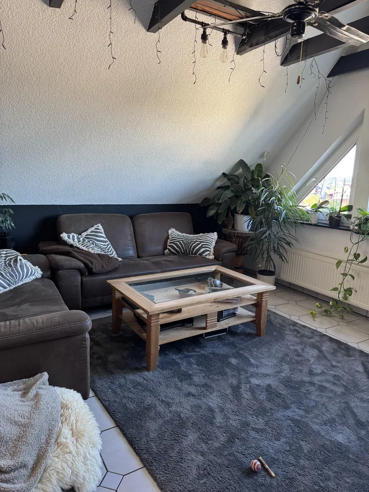 1 room apartment with 68 m² in Menden (Sauerland) – Photo 7