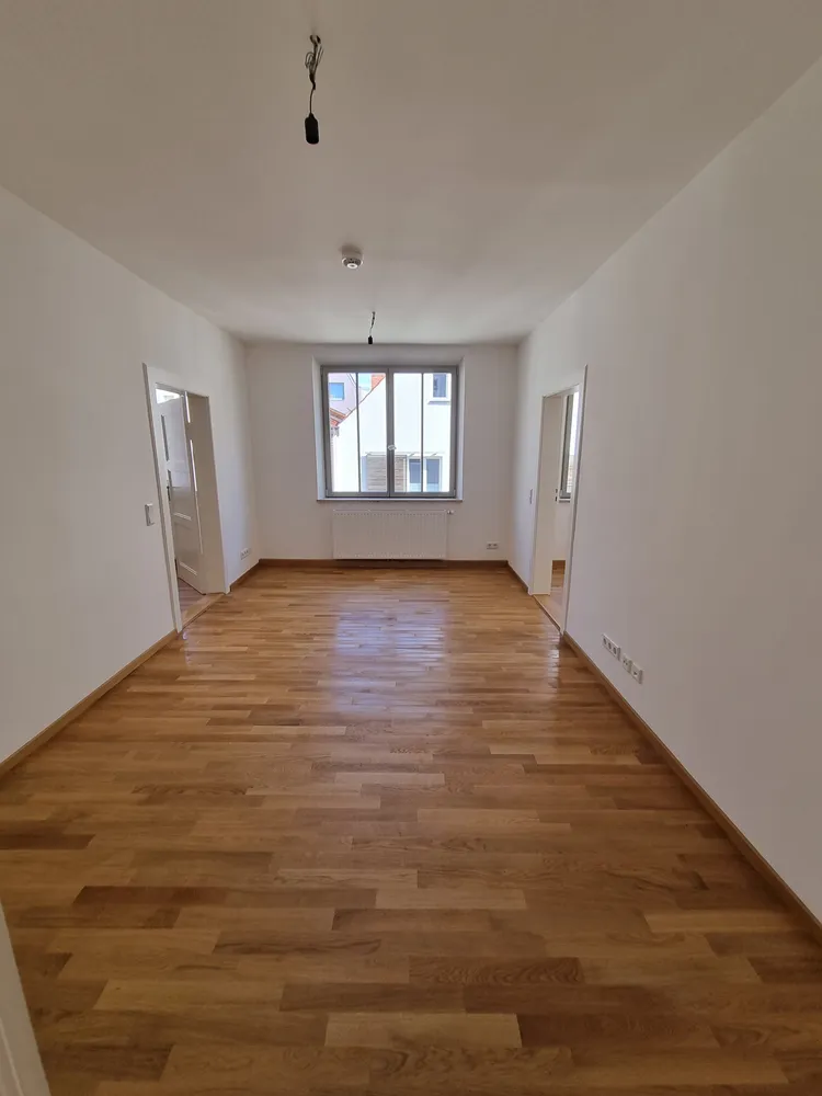3 Zimmer Wohnung mit 67 m² in Ingolstadt – Bild 11
